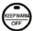 KeMar KIC180 - OPERATION - 11