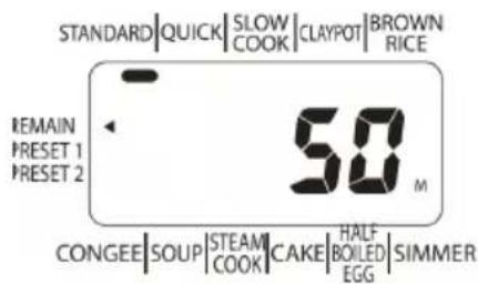 KeMar KIC180 - DURCHFÜHRUNG - 7