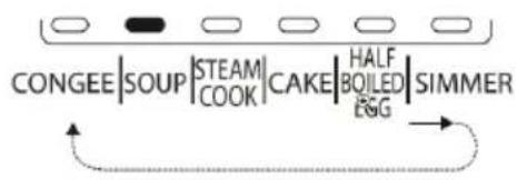 KeMar KIC180 - 1 - 3