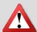 KeMar KIC180 - Warning - 1