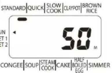KeMar KIC180 - PROCESO DE COCCION - 9