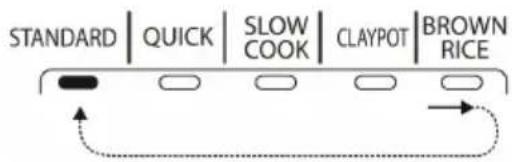 KeMar KIC180 - 2 - 2