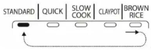 KeMar KIC180 - 2 - 2