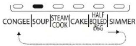 KeMar KIC180 - Bedienanweisungen - 3