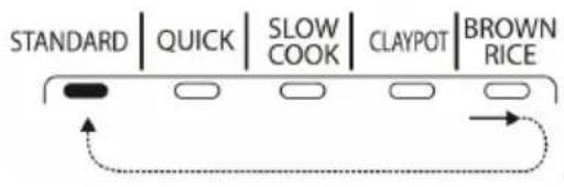 KeMar KIC180 - 2 - 2