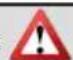 KeMar KIC180 - ACHTUNG: - 1