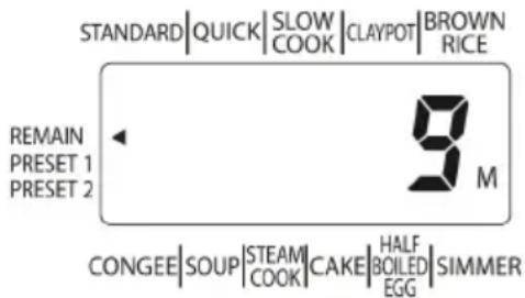 KeMar KIC180 - 2 - 2
