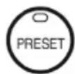 KeMar KIC180 - PRESET 1 AND PRESET 2 - 1