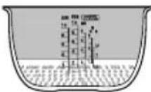 KeMar KIC180 - Preparation - 6