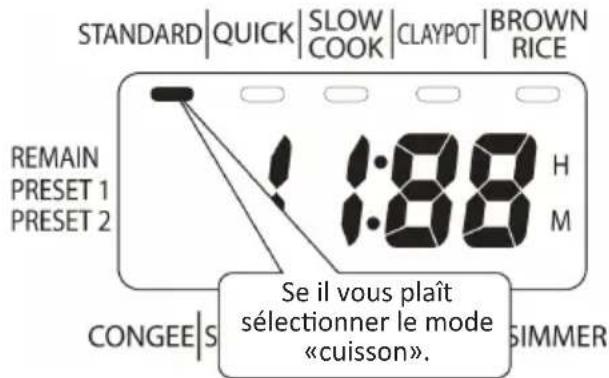 KeMar KIC180 - 2 - 1