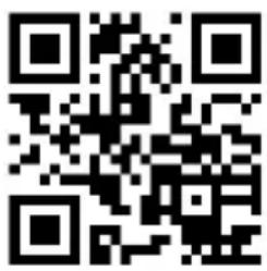 KeMar KMC218 - Kundendienst - 1