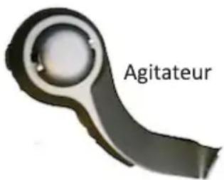 KeMar KMC218 - Risotto - 1