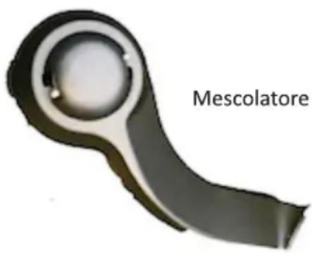 KeMar KMC218 - Risotto - 1