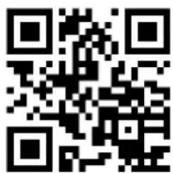 KeMar KMC218 - Service - 1