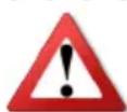 KeMar KMC218 - Warning - 1