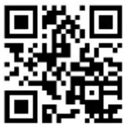 KeMar KMC218 - Assistance - 1