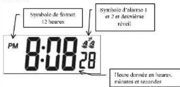 Ascot AB6WS11A - Heurre radio - 1