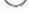Ascot AB6WS11A - -Previsions mete - 14