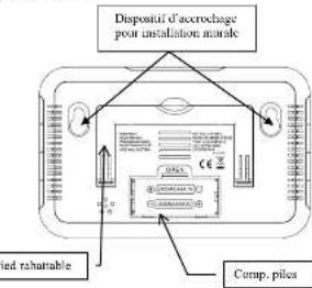 Ascot AB6WS11A - Vuc arrlrErc Base - 1