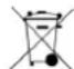 Ascot AB5FUA920 - Recyclage des piles - 1