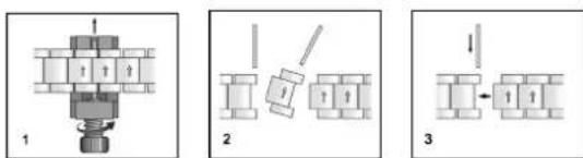 Ascot AB5FUA920 - Variante 2 - 1