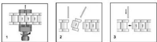 Ascot AB5FUA420 - Variante 2 - 1