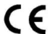 Ascot AB5FUA524 - CHANGEMENT DE PILE ET DONNÉES TECHNIQUES - 1