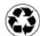 Ascot AB5FUA524 - Recyclage emballage - 1