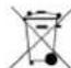 Ascot AB5FUA116 - Recyclage des piles - 1