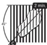 Broil King Sovereign XL 20 - DIRECT GRILLING - 3