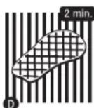 Broil King Sovereign 70 - DIRECT GRILLING - 4