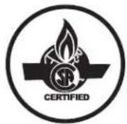 Broil King Sovereign 70 - MANUAL DEL USUARIO - 1