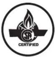 Broil King Sovereign 70 - OPÉRATION AU PROPANE LIQUIDE (LP) - 1