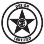 Broil King Sovereign 70 - MANUAL DEL USUARIO - 2