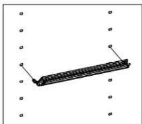 Broil King Smoke Vertical Propane Smoker - ACCESORIOS DE COCCIÓN - 1