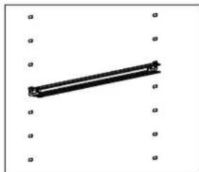 Broil King Smoke Vertical Propane Smoker - CONTRÔLE DE L'HUMIDITÉ - 1