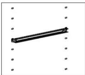 Broil King Smoke Vertical Propane Smoker - CONTROL DE HUMEDAD - 1