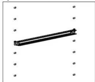 Broil King Smoke Vertical Charcoal Smoker - Accessions: - 2