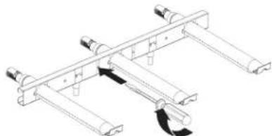 Broil King Signet 20 - INSPECTING &amp; CLEANING VENTURI TUBES - 1