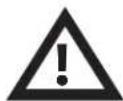 Broil King Signet 20 - AVERTISSEMENT - 1