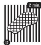 Broil King Signet 20 - ASADO DIRECTO - 4