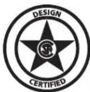 Broil King Regal S490 Pro - OPÉRATION AU PROPANE LIQUIDE (LP) - 2