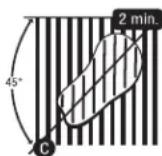 Broil King Regal S490 Pro - THE PERFECT STEAK GRILLING GUIDE - 3