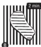 Broil King Regal S590 Pro - THE PERFECT STEAK GRILLING GUIDE - 2