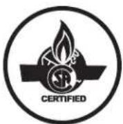 Broil King Regal S440 Pro - OPÉRATION AU PROPANE LIQUIDE (LP) - 1