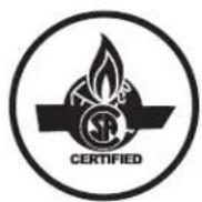 Broil King Signet 320 - PARA USAR CON GAS LP (PETRôleo LÍQUIDO) - 1