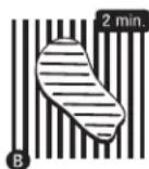 Broil King Signet 320 - THE PERFECT STEAK GRILLING GUIDE - 2