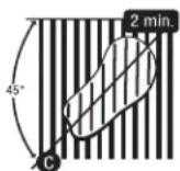 Broil King Signet 320 - THE PERFECT STEAK GRILLING GUIDE - 3