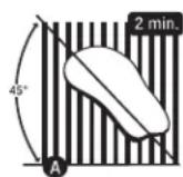 Broil King Regal 690 - ASADO DIRECTO - 1