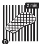 Broil King REGAL 420 - THE PERFECT STEAK GRILLING GUIDE - 4